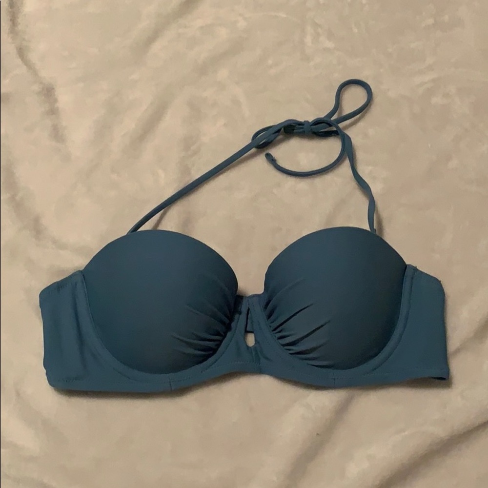 bikini top